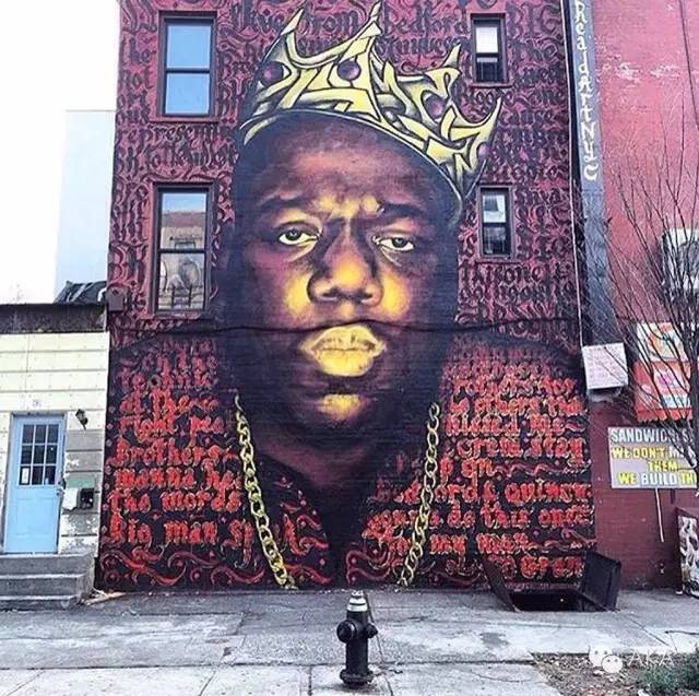 让我们找回Hip-Hop黄金年代的那些舞步 | 第33张 | 嘻哈中国 让我们找回Hip-Hop黄金年代的那些舞步 | 第33张