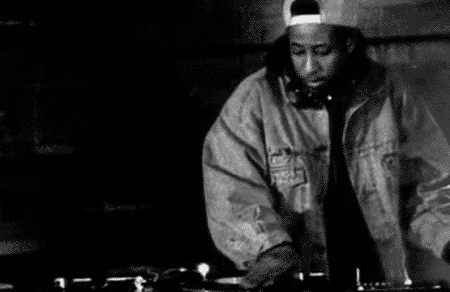 让我们找回Hip-Hop黄金年代的那些舞步 | 第36张 | 嘻哈中国 让我们找回Hip-Hop黄金年代的那些舞步 | 第36张