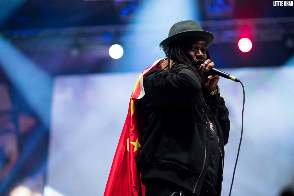 BOTY圆满落幕 The Floorriorz成功卫冕 STO创历史 | 第4张 | 嘻哈中国 BOTY圆满落幕 The Floorriorz成功卫冕 STO创历史 | 第4张