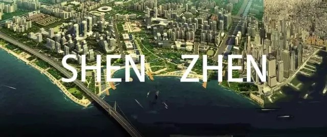 WOD2017中国赛区华南分赛区 广州变更为深圳 | 第2张 | 嘻哈中国 WOD2017中国赛区华南分赛区 广州变更为深圳 | 第2张