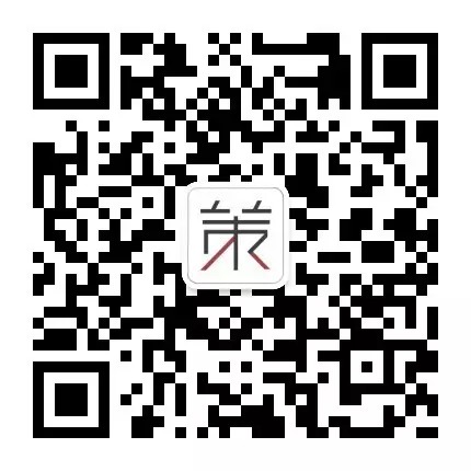 WOD2017中国赛区华南分赛区 广州变更为深圳 | 第5张 | 嘻哈中国 WOD2017中国赛区华南分赛区 广州变更为深圳 | 第5张