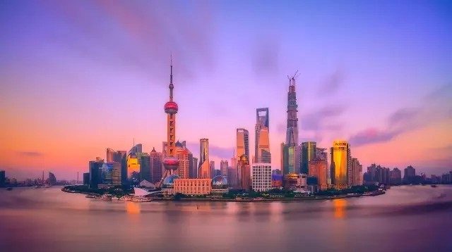 WOD2017中国赛区华南分赛区 广州变更为深圳 | 第9张 | 嘻哈中国 WOD2017中国赛区华南分赛区 广州变更为深圳 | 第9张