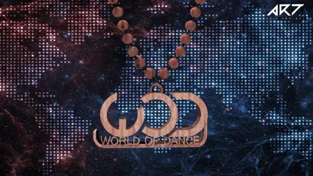 WOD2017中国赛区华南分赛区 广州变更为深圳 | 第8张 | 嘻哈中国 WOD2017中国赛区华南分赛区 广州变更为深圳 | 第8张