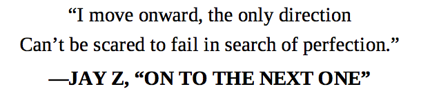 创业者走向成功都是从他们选择听HIP-HOP音乐开始的 | 第8张 | 嘻哈中国 创业者走向成功都是从他们选择听HIP-HOP音乐开始的 | 第8张