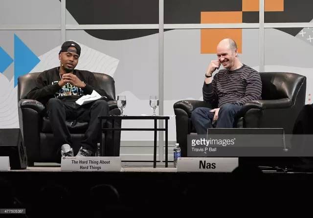 创业者走向成功都是从他们选择听HIP-HOP音乐开始的 | 第14张 | 嘻哈中国 创业者走向成功都是从他们选择听HIP-HOP音乐开始的 | 第14张