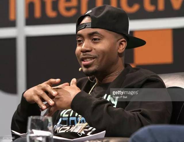 创业者走向成功都是从他们选择听HIP-HOP音乐开始的 | 第15张 | 嘻哈中国 创业者走向成功都是从他们选择听HIP-HOP音乐开始的 | 第15张