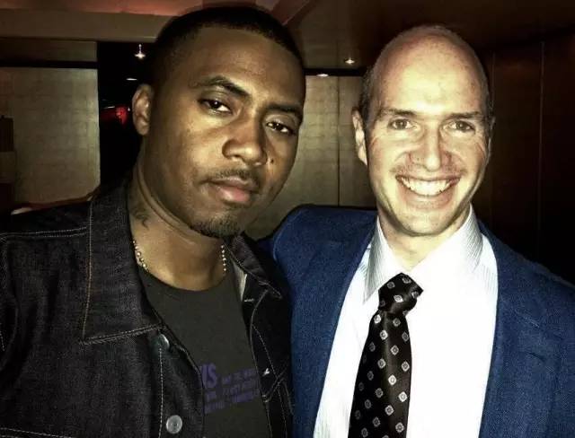 创业者走向成功都是从他们选择听HIP-HOP音乐开始的 | 第16张 | 嘻哈中国 创业者走向成功都是从他们选择听HIP-HOP音乐开始的 | 第16张