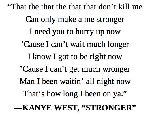 创业者走向成功都是从他们选择听HIP-HOP音乐开始的 | 第18张 | 嘻哈中国 创业者走向成功都是从他们选择听HIP-HOP音乐开始的 | 第18张