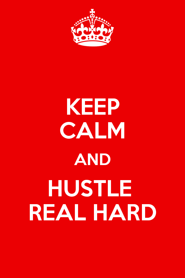 创业者走向成功都是从他们选择听HIP-HOP音乐开始的 | 第36张 | 嘻哈中国 创业者走向成功都是从他们选择听HIP-HOP音乐开始的 | 第36张