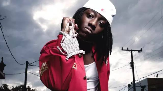 创业者走向成功都是从他们选择听HIP-HOP音乐开始的 | 第26张 | 嘻哈中国 创业者走向成功都是从他们选择听HIP-HOP音乐开始的 | 第26张