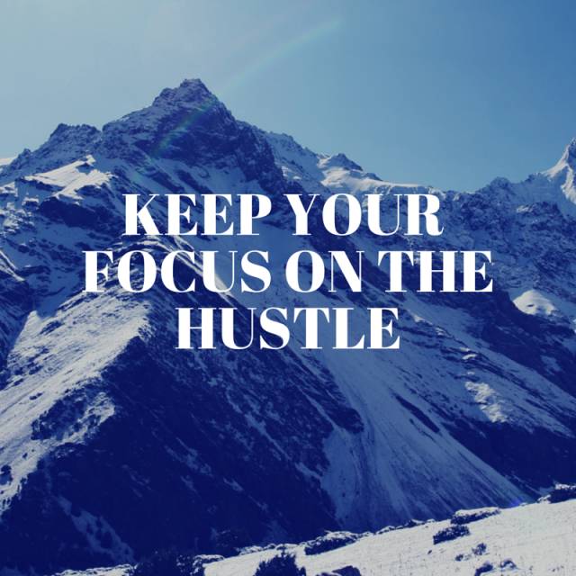 创业者走向成功都是从他们选择听HIP-HOP音乐开始的 | 第37张 | 嘻哈中国 创业者走向成功都是从他们选择听HIP-HOP音乐开始的 | 第37张