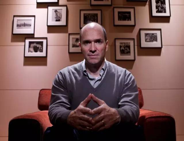 创业者走向成功都是从他们选择听HIP-HOP音乐开始的 | 第5张 | 嘻哈中国 创业者走向成功都是从他们选择听HIP-HOP音乐开始的 | 第5张