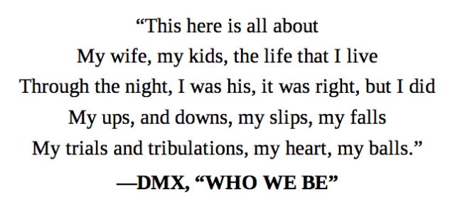 创业者走向成功都是从他们选择听HIP-HOP音乐开始的 | 第6张 | 嘻哈中国 创业者走向成功都是从他们选择听HIP-HOP音乐开始的 | 第6张