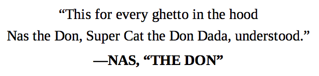 创业者走向成功都是从他们选择听HIP-HOP音乐开始的 | 第13张 | 嘻哈中国 创业者走向成功都是从他们选择听HIP-HOP音乐开始的 | 第13张