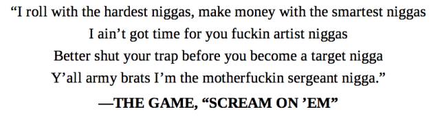 创业者走向成功都是从他们选择听HIP-HOP音乐开始的 | 第10张 | 嘻哈中国 创业者走向成功都是从他们选择听HIP-HOP音乐开始的 | 第10张