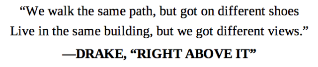 创业者走向成功都是从他们选择听HIP-HOP音乐开始的 | 第21张 | 嘻哈中国 创业者走向成功都是从他们选择听HIP-HOP音乐开始的 | 第21张