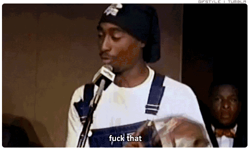 Eminem、2Pac和EazyE 谁才是最强街头狂徒 | 第4张 | 嘻哈中国 Eminem、2Pac和EazyE 谁才是最强街头狂徒 | 第4张
