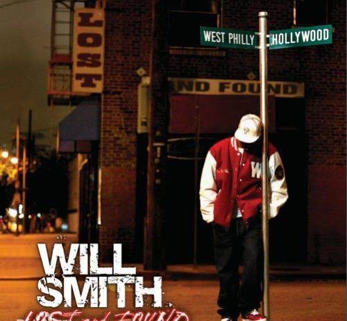 到底是什么原因让黑哥们儿这么狂 | 第5张 | 嘻哈中国 到底是什么原因让黑哥们儿这么狂 | 第5张