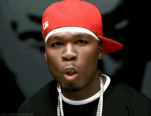 到底是什么原因让黑哥们儿这么狂 | 第3张 | 嘻哈中国 到底是什么原因让黑哥们儿这么狂 | 第3张