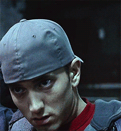 到底是什么原因让黑哥们儿这么狂 | 第7张 | 嘻哈中国 到底是什么原因让黑哥们儿这么狂 | 第7张