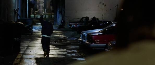 到底是什么原因让黑哥们儿这么狂 | 第8张 | 嘻哈中国 到底是什么原因让黑哥们儿这么狂 | 第8张