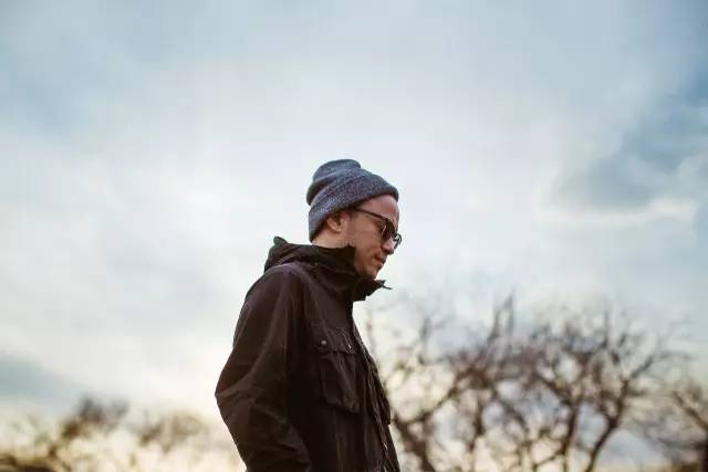 签下Soulspeak、万妮达和陈冠希后,MDSK的下一步呢?华语嘻哈圈的2017年呢? | 第4张 | 嘻哈中国 签下Soulspeak、万妮达和陈冠希后,MDSK的下一步呢?华语嘻哈圈的2017年呢? | 第4张