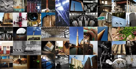 天下布舞卷拾壹活动内容 & 报名 & 购票渠道公布 | 第3张 | 嘻哈中国 天下布舞卷拾壹活动内容 & 报名 & 购票渠道公布 | 第3张