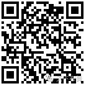 天下布舞卷拾壹活动内容 & 报名 & 购票渠道公布 | 第5张 | 嘻哈中国 天下布舞卷拾壹活动内容 & 报名 & 购票渠道公布 | 第5张