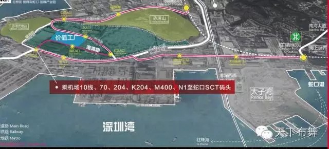 天下布舞卷拾壹活动内容 & 报名 & 购票渠道公布 | 第8张 | 嘻哈中国 天下布舞卷拾壹活动内容 & 报名 & 购票渠道公布 | 第8张