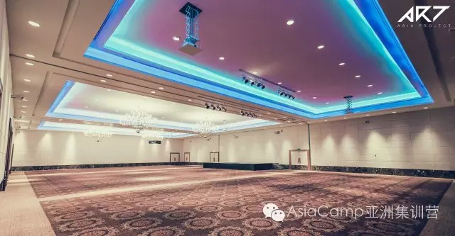 2017年泰国普吉岛Asia Camp亚洲集训营火热预售 | 第16张 | 嘻哈中国 2017年泰国普吉岛Asia Camp亚洲集训营火热预售 | 第16张