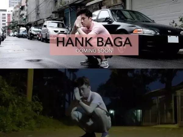 专访Rich Chigga | 聊了些你们不知道的事,还给他看了陈汉典的视频 | 第19张