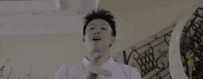 专访Rich Chigga | 聊了些你们不知道的事,还给他看了陈汉典的视频 | 第15张