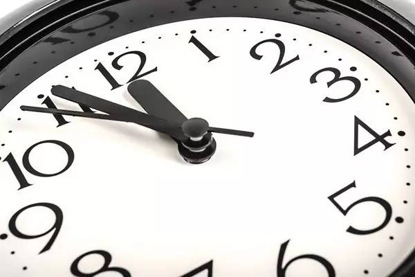 街舞工作室创业不顺利?可能是你“三观”出了问题 | 第1张 | 嘻哈中国 街舞工作室创业不顺利?可能是你“三观”出了问题 | 第1张