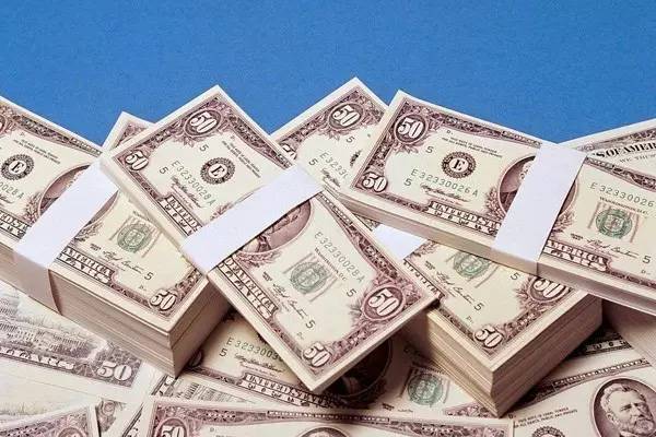 街舞工作室创业不顺利?可能是你“三观”出了问题 | 第2张 | 嘻哈中国 街舞工作室创业不顺利?可能是你“三观”出了问题 | 第2张