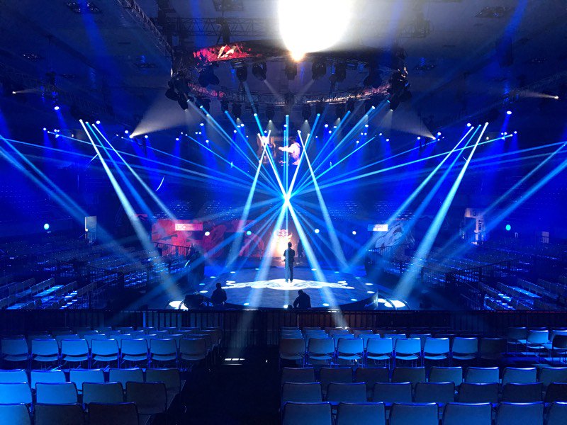 红牛街舞大赛总决赛落幕 Issei击败Hong 10首度夺冠 | 第2张 | 嘻哈中国 红牛街舞大赛总决赛落幕 Issei击败Hong 10首度夺冠 | 第2张