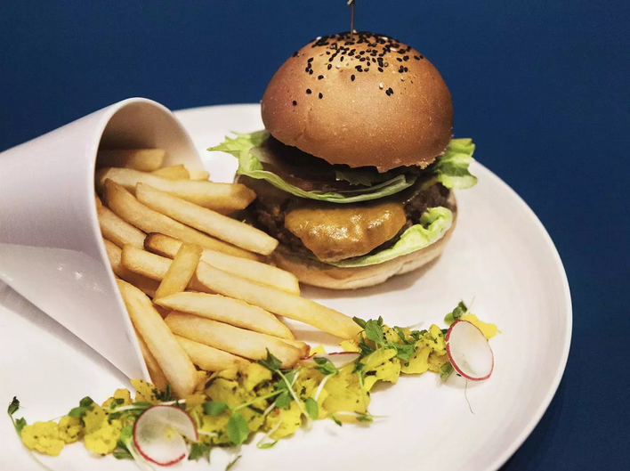 深受嘻哈迷们尊敬的Talib Kweli,十年后回归于Blue Note Beijing | 第13张 | 嘻哈中国 深受嘻哈迷们尊敬的Talib Kweli,十年后回归于Blue Note Beijing | 第13张