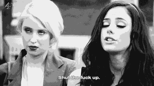 自从听了说唱，说每句话想都要押韵 | 第6张