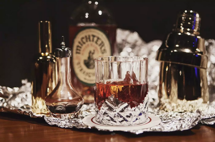 深受嘻哈迷们尊敬的Talib Kweli,十年后回归于Blue Note Beijing | 第15张 | 嘻哈中国 深受嘻哈迷们尊敬的Talib Kweli,十年后回归于Blue Note Beijing | 第15张