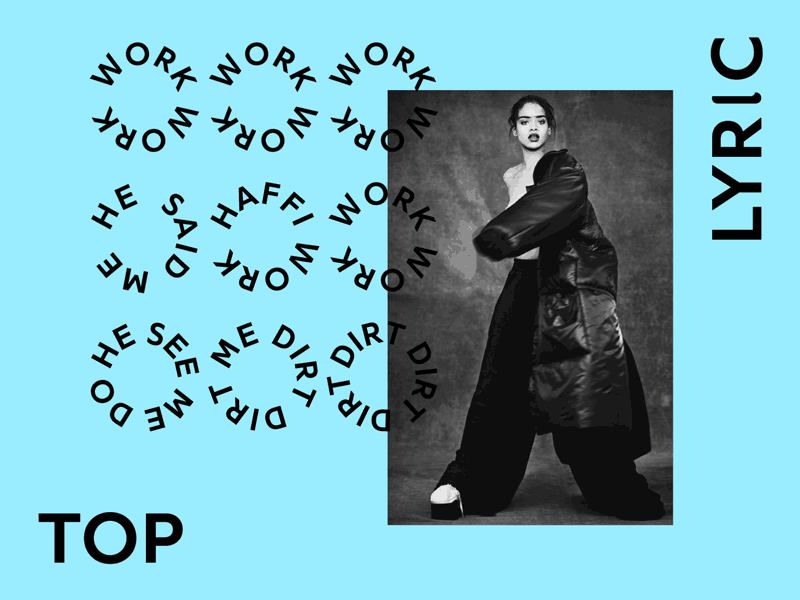 说唱|2016年被搜索次数最多的歌词原来是这十句?! | 第1张 | 嘻哈中国 说唱|2016年被搜索次数最多的歌词原来是这十句?! | 第1张