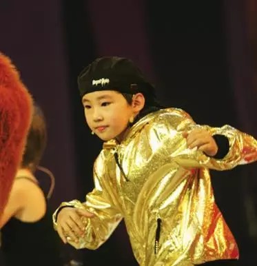 曾红遍全国的街舞天才,如今却渐渐被遗忘 | 第3张 | 嘻哈中国 曾红遍全国的街舞天才,如今却渐渐被遗忘 | 第3张