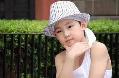 曾红遍全国的街舞天才,如今却渐渐被遗忘 | 第4张 | 嘻哈中国 曾红遍全国的街舞天才,如今却渐渐被遗忘 | 第4张