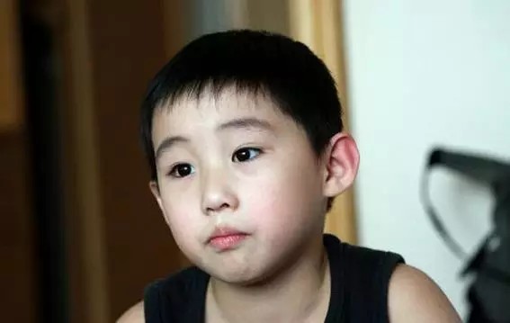 曾红遍全国的街舞天才,如今却渐渐被遗忘 | 第5张 | 嘻哈中国 曾红遍全国的街舞天才,如今却渐渐被遗忘 | 第5张