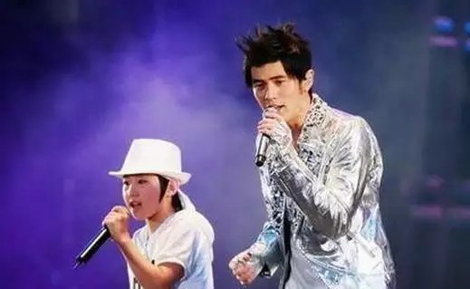 曾红遍全国的街舞天才,如今却渐渐被遗忘 | 第6张 | 嘻哈中国 曾红遍全国的街舞天才,如今却渐渐被遗忘 | 第6张