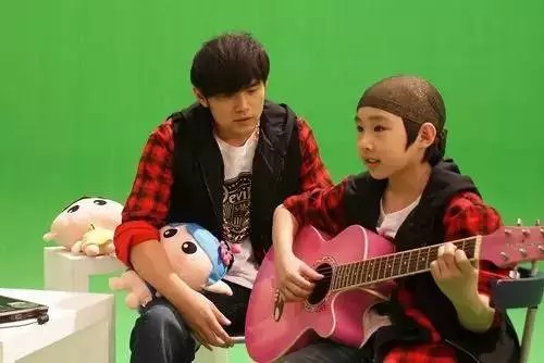 曾红遍全国的街舞天才,如今却渐渐被遗忘 | 第8张 | 嘻哈中国 曾红遍全国的街舞天才,如今却渐渐被遗忘 | 第8张