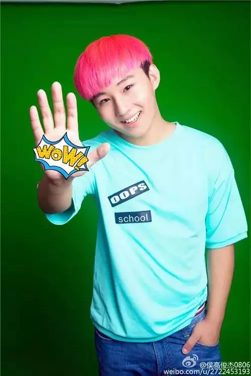 曾红遍全国的街舞天才,如今却渐渐被遗忘 | 第10张 | 嘻哈中国 曾红遍全国的街舞天才,如今却渐渐被遗忘 | 第10张