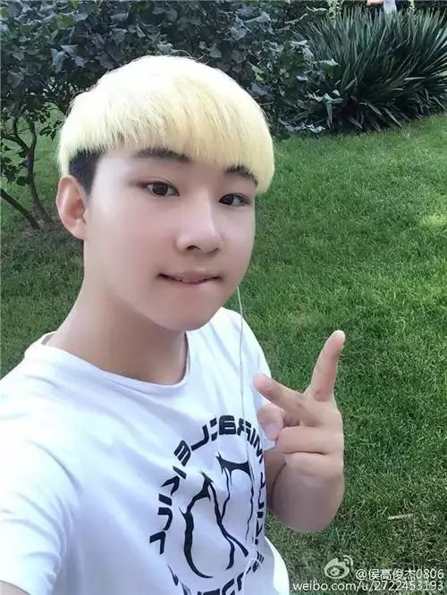 曾红遍全国的街舞天才,如今却渐渐被遗忘 | 第11张 | 嘻哈中国 曾红遍全国的街舞天才,如今却渐渐被遗忘 | 第11张