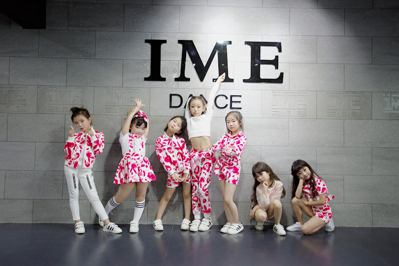 街舞:课本里找不到的文化却魅力无穷 | 第1张 | 嘻哈中国 街舞:课本里找不到的文化却魅力无穷 | 第1张