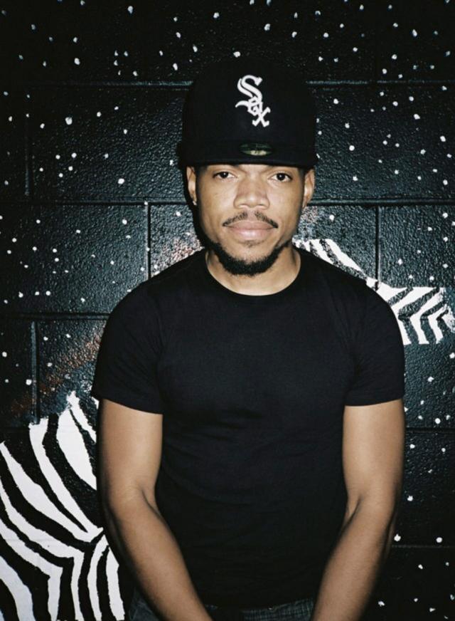 2017,中国Hip-hop何去何从? | 第1张 | 嘻哈中国 2017,中国Hip-hop何去何从? | 第1张