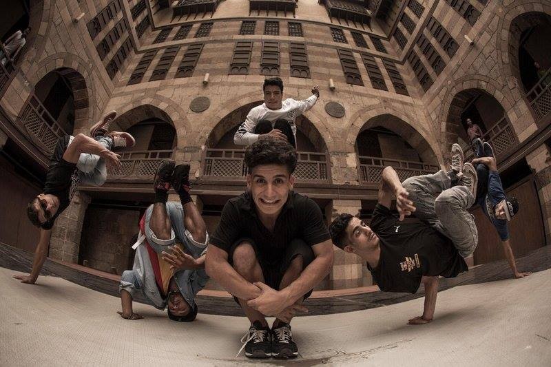 他凭借街舞“逆袭”赢得超高人气,诠释“街舞改变命运” | 第5张 | 嘻哈中国 他凭借街舞“逆袭”赢得超高人气,诠释“街舞改变命运” | 第5张