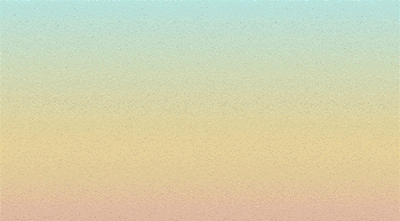 2017HIPHOP盛典 中国嘻哈颁奖典礼正式启动 | 第1张 | 嘻哈中国 2017HIPHOP盛典 中国嘻哈颁奖典礼正式启动 | 第1张